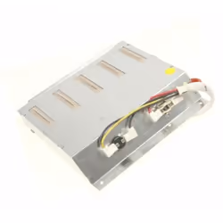 Résistance pour Sèche-linge CANDY, HOOVER 41042960 Appareils compatibles : [SÈCHE-LINGE CANDY: ] CSV7LFS, CSV8LFS, CSV9DFS, E ...