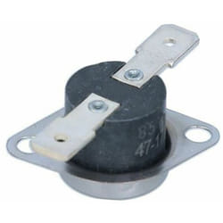 Thermostat (328085-43158) (41037151) Sèche-linge 3280853664369074859 Candy hoover
