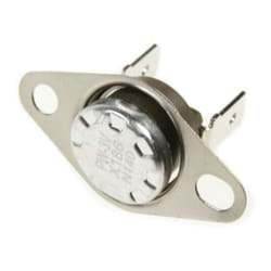 Thermostat ac125/250v 16a 140 pour four Samsung DG47-00010C