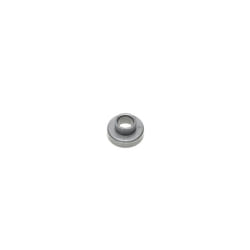 Roulette panier supérieur (x1) Lave-vaisselle 91601248 Rosieres Lave-vaisselle 91601248 Rosieres