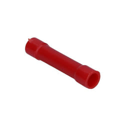 NL03-M Manchon préisolé (0,25-1,5mm≤) - Cembre