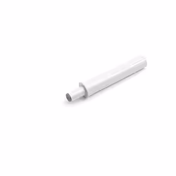 OEM parts.Modèles compatibles: H80WH. HDVX90