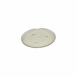 OEM parts. Modèles compatibles: GE2020W1 , SM2602W..Liste non exhaustive.