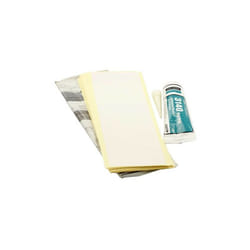 DA81-06100A Kit réparation fissure de revêtement pour réfrigérateur - Samsung