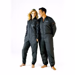 Sous-Combinaison - AQUALUNG - Artic 300 - Unisexe - Manches longues - Respirant