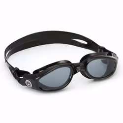 AQUA SPEED 171.100, Taille unique, Noir, 1 pièce(s)