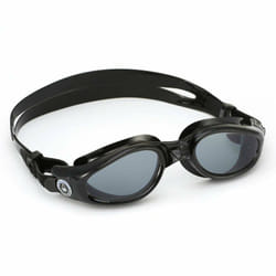AQUA SPEED 171.100 lunette de natation Taille unique