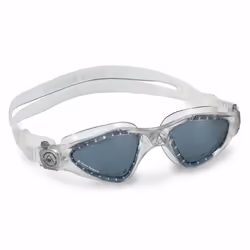 AQUA SPEED 170.830, Taille unique, Transparent, 1 pièce(s)
