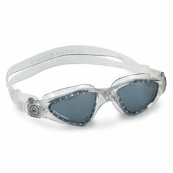 AQUA SPEED 170.830 lunette de natation Taille unique