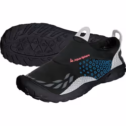 Chaussures aquatiques Sporter - Aqua Sphere - bleu-noir - UK48