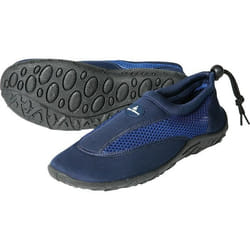 CANCUN BLUE ROYAL BLUE 41