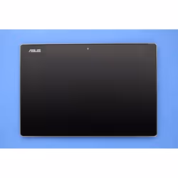 Asus Module écran FHD noir et or officiel pour Zenpad 10 Z301MF Z0130MF ZD301MF