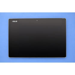 Asus Module écran FHD noir et or officiel pour Zenpad 10 Z301MF Z0130MF ZD301MF