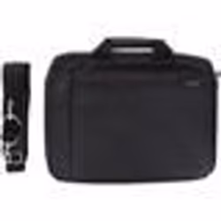 Sacoche pour ordinateur portable 14 pouces - ASUS - CARRY BAG - Imperméable - Rembourrée - Sangle détachable