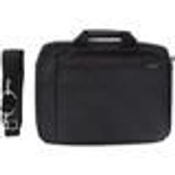 Sacoche pour ordinateur portable 14 pouces - ASUS - CARRY BAG - Imperméable - Rembourrée - Sangle détachable