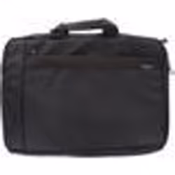Sacoche pour ordinateur portable - ASUS - CARRY BAG - Imperméable - Rembourrée - 15 pouces