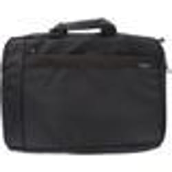 Sacoche pour ordinateur portable - ASUS - CARRY BAG - Imperméable - Rembourrée - 15 pouces