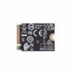 SSD NVMe M.2 2230 - WESTERN DIGITAL - SN770M - 1 To - 4900 Mo/s - 5150 Mo/s