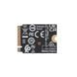 SSD NVMe M.2 2230 - WESTERN DIGITAL - SN770M - 1 To - 4900 Mo/s - 5150 Mo/s