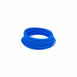 Tube polyamide Nuair 2170 PA 12 bleu 25m 10x12mm Découvrez le Tube polyamide Nuair 2170 PA 12 bleu, parfaitement adapté pour ...