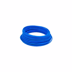 Tube polyamide Nuair 2170 PA 12 bleu 100m 4x6mm Découvrez le Tube polyamide Nuair 2170 PA 12 bleu, parfaitement adapté pour l ...