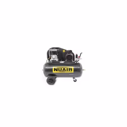 - Puissance: 2/1,5 HP/kW - Capacité réservoir: 100L - Volume engendré: 15 m3/h - Pression: 10 bar - Tension: 230/50 V/Hz - Vi ...