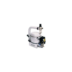 Nuair - Compresseur insonorisé 150W 230V 6 bar 1L - JF-AIR 15