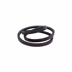 Courroie Nuair B60 longueur 1525mm Découvrez la courroie Nuair B60 de 1525mm, conçue spécifiquement pour les compresseurs Nua ...