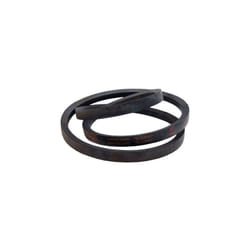 Courroie Nuair B60 longueur 1525mm pour compresseur