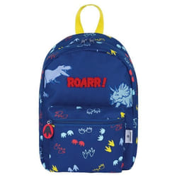 Sac à dos maternelle OBERTHUR Dino