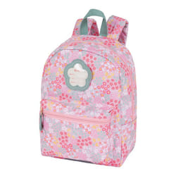 Kickers - Sac à dos maternelle Premium Girl rose - 11812