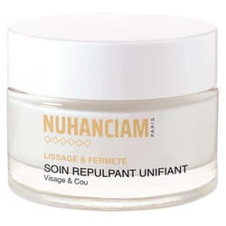 Nuhanciam Soin Repulpant Unifiant 50 ml