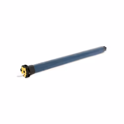 Description générale Le moteur radio SOMFY OXIMO RTS 6/17 est spécialement conçu pour tous types de volets roulants, offrant  ...