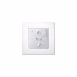 SMOOVE ORIGIN RTS BLANC (1810963)