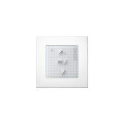 SMOOVE ORIGIN RTS BLANC (1810963)