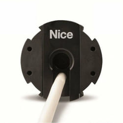 Nice - Moteur Era m Ø45 08nm 17rpm Filaire