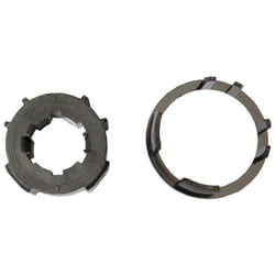Nice - Adaptation Roue Et Couronne Zf54 Pour Moteur Era m