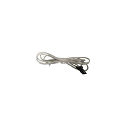 Somfy - Cable Moteur Radio Rts/io 3m