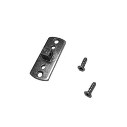 Somfy - Support Moteur Carre 10 Raporte D50