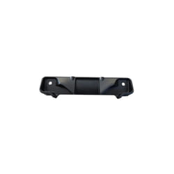 Velux - Gache/reception De Serrure Ves/v21