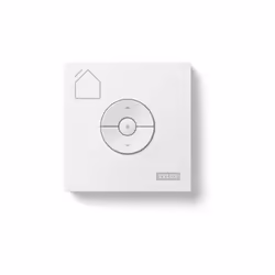 Description générale La télécommande murale radio IO sans fil Velux KLI 313 est spécialement conçue pour contrôler à distance ...