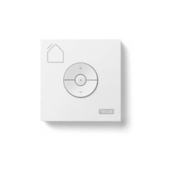 Velux - Telecommande Kli 313 Pour Volet Roulant