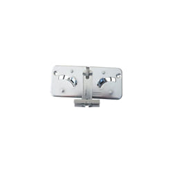 Velux - Serrure Ggl Gpl Ggu Gpu ''k'' V22 Ng