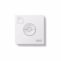 Description générale La télécommande murale radio IO sans fil Velux KLI 311 est conçue pour contrôler facilement et sans fil  ...
