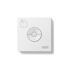 Velux - Telecommande Kli 311 (logo Fenetre)