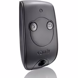 KEYTIS NS 2 RTS