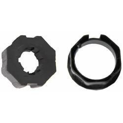 Nice - Adaptation Roue Et Couronne Octo60 Pour Moteur Era m