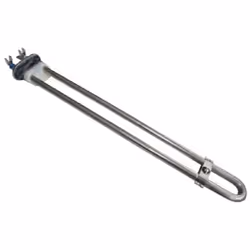 Résistance 1950W pour lave-vaisselle CANDY 41006831 CANDY référence 8399814- Type de produit : pièce détachée pour lave-vaiss ...