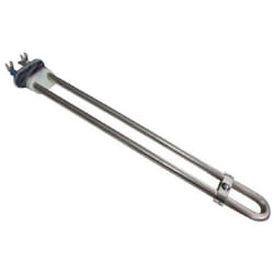 Résistance 1950W pour lave-vaisselle Candy 41006831