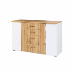 Meublorama DS-MK-WOOD-11+31+03+23+SOM160*12C/385KG ensemble de meuble de chambre à coucher - Vue supplémentaire 5
